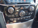 Thumbnail image of 2021 Jeep Grand Cherokee at Mcfarland Ford Rochester