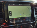 Thumbnail image of 2021 Jeep Grand Cherokee at Mcfarland Ford Rochester