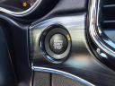 Thumbnail image of 2021 Jeep Grand Cherokee at Mcfarland Ford Rochester