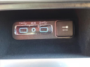 Thumbnail image of 2021 Jeep Grand Cherokee at Mcfarland Ford Rochester