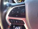 Thumbnail image of 2021 Jeep Grand Cherokee at Mcfarland Ford Rochester