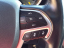 Thumbnail image of 2021 Jeep Grand Cherokee at Mcfarland Ford Rochester