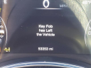 Thumbnail image of 2021 Jeep Grand Cherokee at Mcfarland Ford Rochester