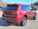 Thumbnail image of 2021 Jeep Grand Cherokee at Mcfarland Ford Rochester