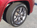 Thumbnail image of 2021 Jeep Grand Cherokee at Mcfarland Ford Rochester