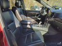 Thumbnail image of 2021 Jeep Grand Cherokee at Mcfarland Ford Rochester