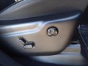 Thumbnail image of 2021 Jeep Grand Cherokee at Mcfarland Ford Rochester