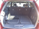 Thumbnail image of 2021 Jeep Grand Cherokee at Mcfarland Ford Rochester