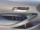 Thumbnail image of 2023 Toyota Corolla Hatchback at Hamilton Honda