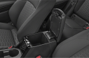 Thumbnail image of 2023 Toyota Corolla Hatchback at Hamilton Honda
