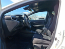 Thumbnail image of 2023 Toyota Corolla Hatchback at Hamilton Honda