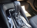 Thumbnail image of 2023 Toyota Corolla Hatchback at Hamilton Honda