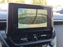 Thumbnail image of 2023 Toyota Corolla Hatchback at Hamilton Honda