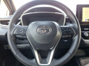 Thumbnail image of 2023 Toyota Corolla Hatchback at Hamilton Honda
