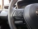 Thumbnail image of 2023 Toyota Corolla Hatchback at Hamilton Honda