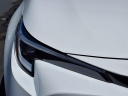 Thumbnail image of 2023 Toyota Corolla Hatchback at Hamilton Honda