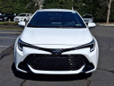 Thumbnail image of 2023 Toyota Corolla Hatchback at Hamilton Honda