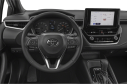Thumbnail image of 2023 Toyota Corolla Hatchback at Hamilton Honda