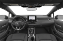 Thumbnail image of 2023 Toyota Corolla Hatchback at Hamilton Honda