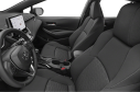 Thumbnail image of 2023 Toyota Corolla Hatchback at Hamilton Honda