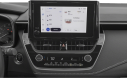 Thumbnail image of 2023 Toyota Corolla Hatchback at Hamilton Honda
