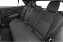 Thumbnail image of 2023 Toyota Corolla Hatchback at Hamilton Honda