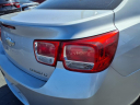 Thumbnail image of 2014 Chevrolet Malibu at Kia Of Lansing