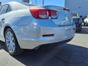 Thumbnail image of 2014 Chevrolet Malibu at Kia Of Lansing