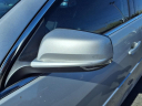 Thumbnail image of 2014 Chevrolet Malibu at Kia Of Lansing