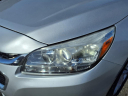 Thumbnail image of 2014 Chevrolet Malibu at Kia Of Lansing