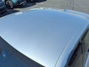 Thumbnail image of 2014 Chevrolet Malibu at Kia Of Lansing