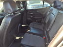 Thumbnail image of 2014 Chevrolet Malibu at Kia Of Lansing