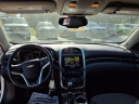 Thumbnail image of 2014 Chevrolet Malibu at Kia Of Lansing