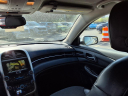 Thumbnail image of 2014 Chevrolet Malibu at Kia Of Lansing