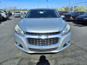 Thumbnail image of 2014 Chevrolet Malibu at Kia Of Lansing