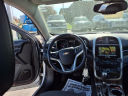 Thumbnail image of 2014 Chevrolet Malibu at Kia Of Lansing