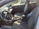Thumbnail image of 2014 Chevrolet Malibu at Kia Of Lansing