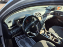 Thumbnail image of 2014 Chevrolet Malibu at Kia Of Lansing