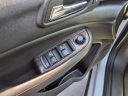 Thumbnail image of 2014 Chevrolet Malibu at Kia Of Lansing