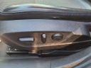 Thumbnail image of 2014 Chevrolet Malibu at Kia Of Lansing