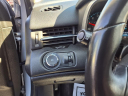 Thumbnail image of 2014 Chevrolet Malibu at Kia Of Lansing
