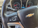 Thumbnail image of 2014 Chevrolet Malibu at Kia Of Lansing