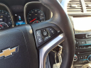 Thumbnail image of 2014 Chevrolet Malibu at Kia Of Lansing