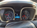 Thumbnail image of 2014 Chevrolet Malibu at Kia Of Lansing