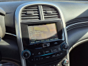 Thumbnail image of 2014 Chevrolet Malibu at Kia Of Lansing