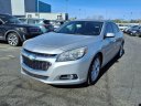 Thumbnail image of 2014 Chevrolet Malibu at Kia Of Lansing