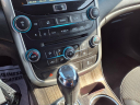 Thumbnail image of 2014 Chevrolet Malibu at Kia Of Lansing