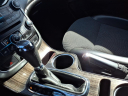 Thumbnail image of 2014 Chevrolet Malibu at Kia Of Lansing