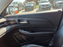 Thumbnail image of 2014 Chevrolet Malibu at Kia Of Lansing