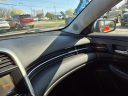 Thumbnail image of 2014 Chevrolet Malibu at Kia Of Lansing